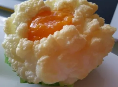 Яйца Орсини