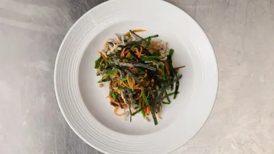 Хе из дорады