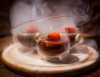 Севиче Мэри