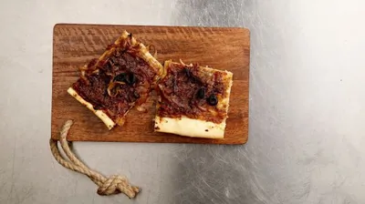 Писсаладье