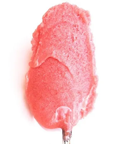 Cливовый cорбет