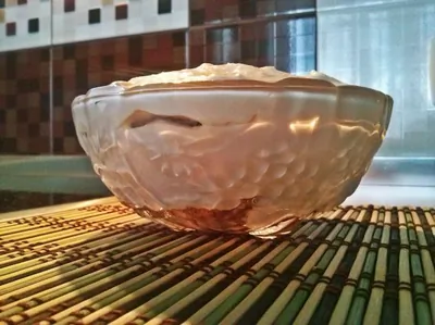 Творожно-кофейный десерт тирамису