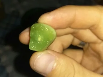 Маринованный чеснок по китайский