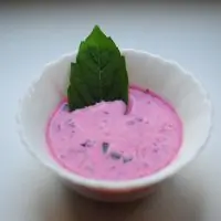 Свекольник по простому