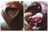 Низкокалорийные сырки