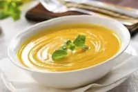 Суп «Конти»