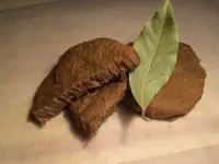 Говядина, тушеная в имбирном пиве