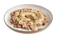 Вителло тоннато