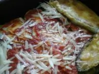 Пармиджана