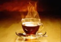 Чай по рецепту йогов «Його-чай»