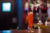 Сингапур-слинг