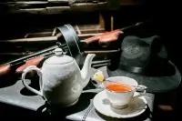 Лонг-Айленд