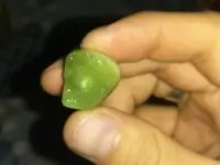 Маринованный чеснок по китайский