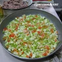 Вот что получилось из нашего рецепта - фото 1