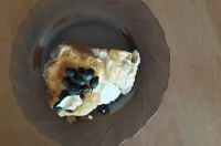 Вот что получилось из нашего рецепта - фото 1