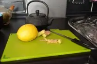 Вот что получилось из нашего рецепта - фото 1