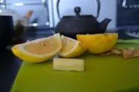 Вот что получилось из нашего рецепта - фото 2