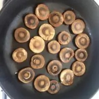 Вот что получилось из нашего рецепта - фото 1