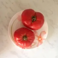 Вот что получилось из нашего рецепта - фото 2