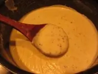 Вот что получилось из нашего рецепта - фото 1