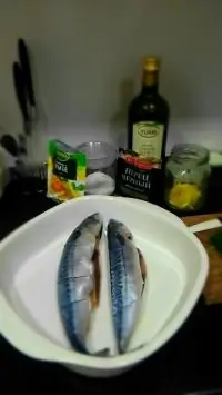 Вот что получилось из нашего рецепта - фото 1