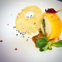 Вот что получилось из нашего рецепта - фото 1