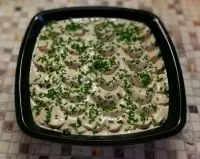 Вот что получилось из нашего рецепта - фото 1