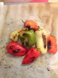 Вот что получилось из нашего рецепта - фото 1