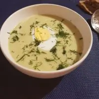 Вот что получилось из нашего рецепта - фото 1