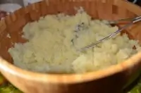 Вот что получилось из нашего рецепта - фото 1