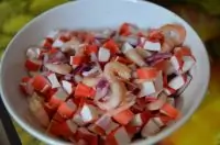 Вот что получилось из нашего рецепта - фото 2