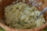 Вот что получилось из нашего рецепта - фото 3