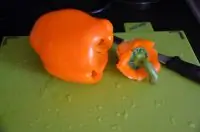 Вот что получилось из нашего рецепта - фото 4