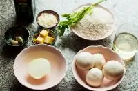 Вот что получилось из нашего рецепта - фото 1