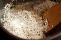 Вот что получилось из нашего рецепта - фото 3