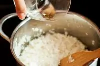 Вот что получилось из нашего рецепта - фото 4