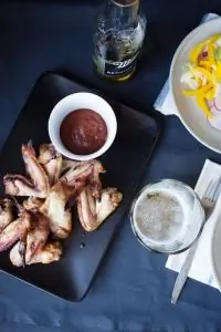 Вот что получилось из нашего рецепта - фото 4