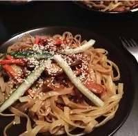 Вот что получилось из нашего рецепта - фото 1