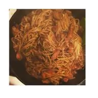 Вот что получилось из нашего рецепта - фото 2