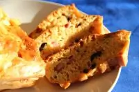 Вот что получилось из нашего рецепта - фото 1