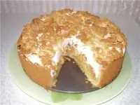 Вот что получилось из нашего рецепта - фото 1