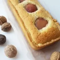 Вот что получилось из нашего рецепта - фото 1