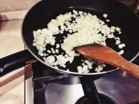 Вот что получилось из нашего рецепта - фото 2