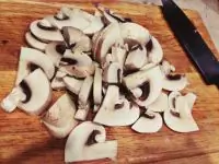 Вот что получилось из нашего рецепта - фото 3