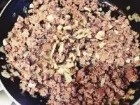 Вот что получилось из нашего рецепта - фото 4