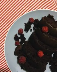 Вот что получилось из нашего рецепта - фото 4