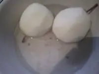 Вот что получилось из нашего рецепта - фото 1