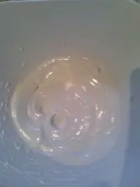 Вот что получилось из нашего рецепта - фото 2