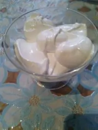 Вот что получилось из нашего рецепта - фото 3