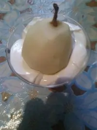 Вот что получилось из нашего рецепта - фото 4